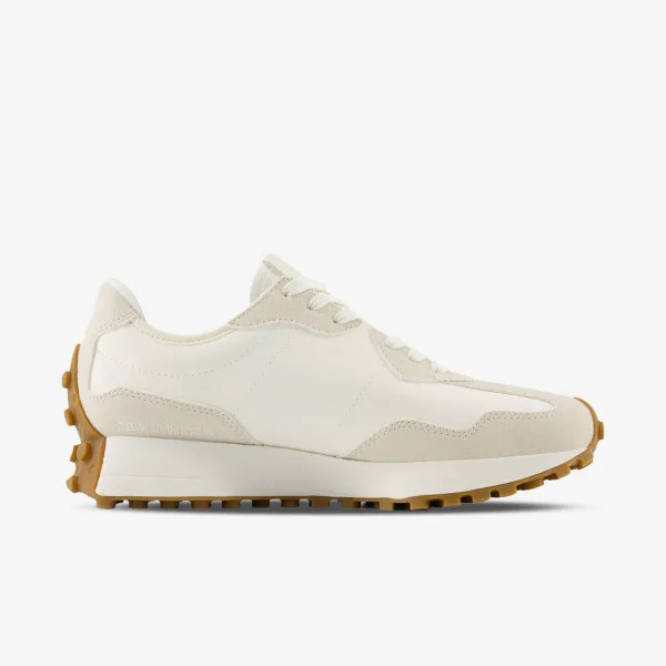 New Balance W 327 