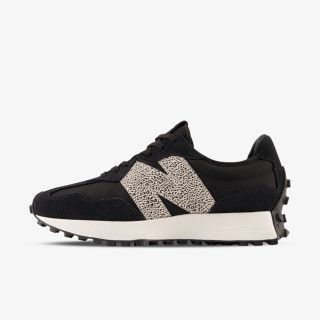 New Balance TENISICE 327 