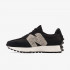 New Balance TENISICE 327 
