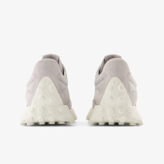 New Balance TENISICE 327 