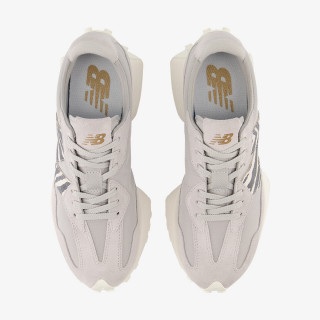 New Balance TENISICE 327 