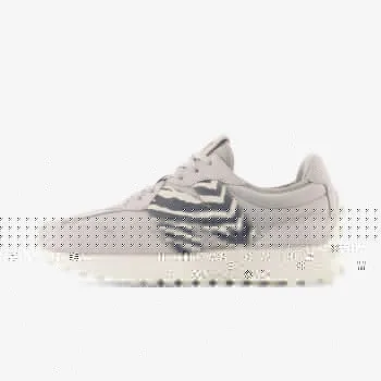 New Balance TENISICE 327 