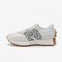 New Balance TENISICE 327 