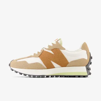 New Balance TENISICE 327 