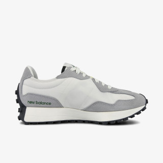 New Balance TENISICE 327 