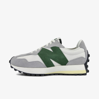 New Balance TENISICE 327 
