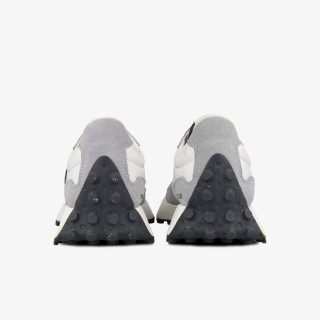 New Balance TENISICE 327 