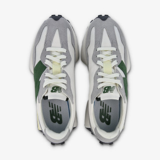 New Balance TENISICE 327 
