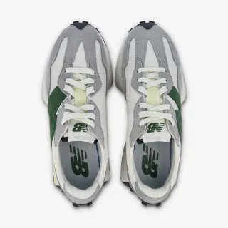 New Balance 327 