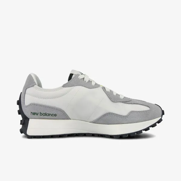 New Balance TENISICE 327 