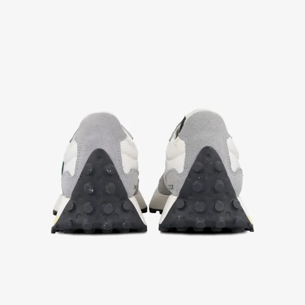 New Balance TENISICE 327 