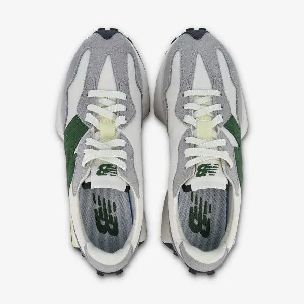 New Balance TENISICE 327 