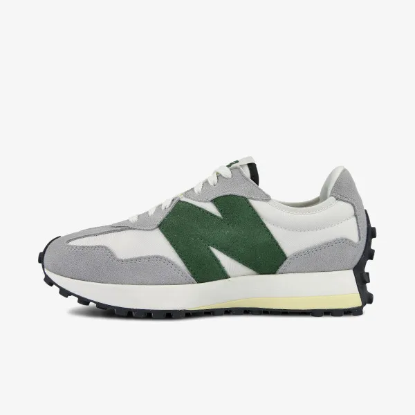 New Balance TENISICE 327 