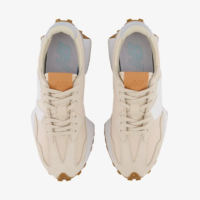 New Balance Tenisice 327 Sport Vision
