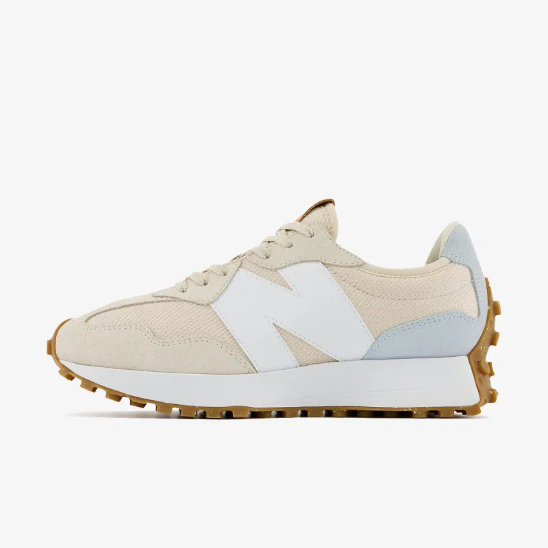New Balance Tenisice 327 Sport Vision