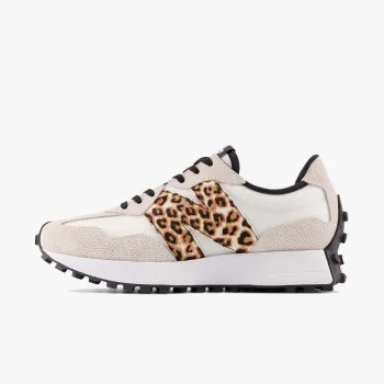 New Balance TENISICE 327 