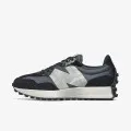 New Balance NB 