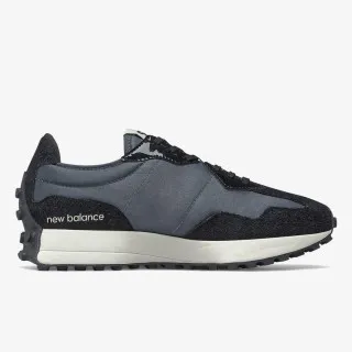 New Balance NB 