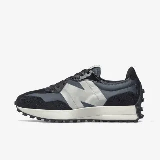 New Balance NB 