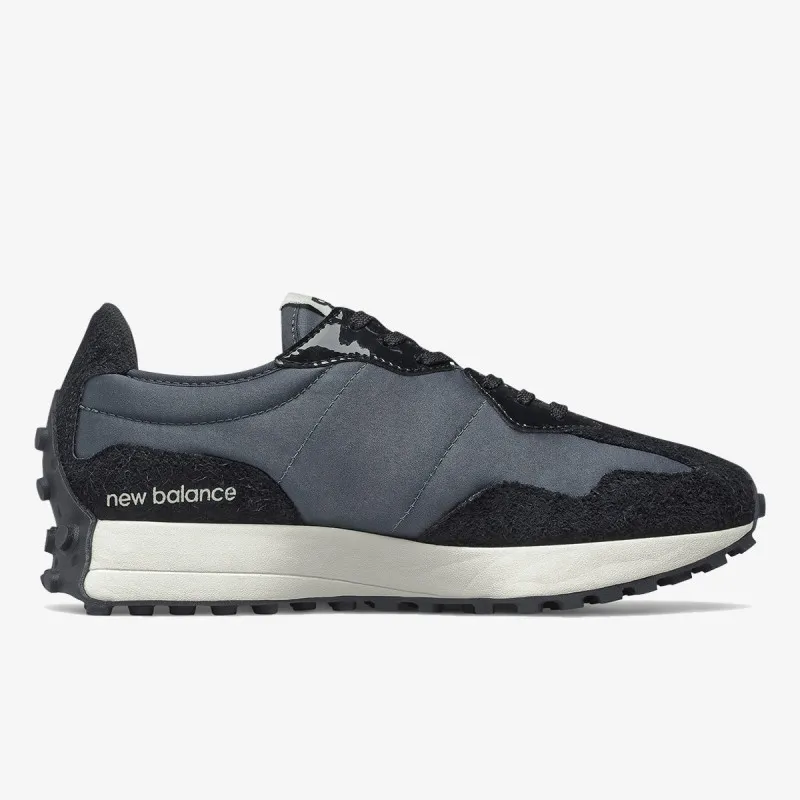 New Balance NB 