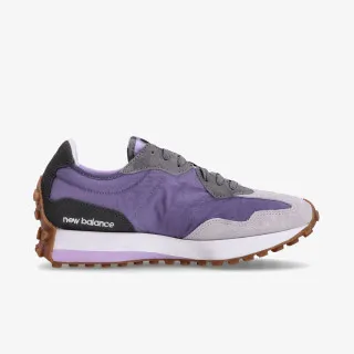 New Balance 327 
