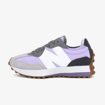 New Balance TENISICE NEW BALANCE - 327 
