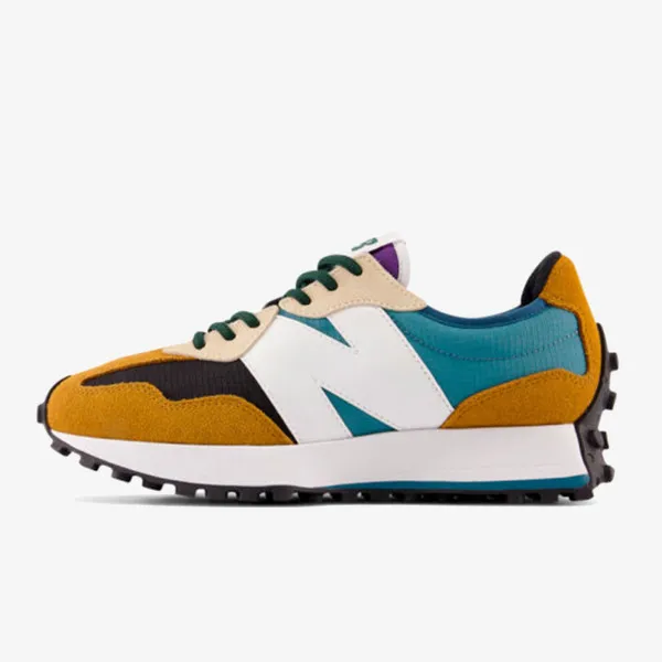 New Balance Tenisice 327 