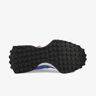 New Balance NEW BALANCE - 327 