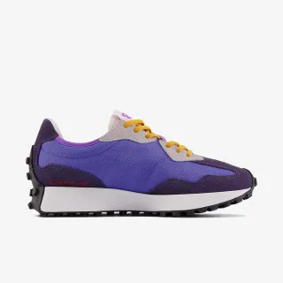 New Balance NEW BALANCE - 327 