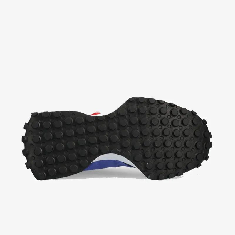 New Balance NEW BALANCE - 327 