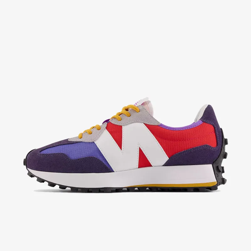 New Balance NEW BALANCE - 327 