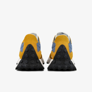 New Balance TENISICE 327 