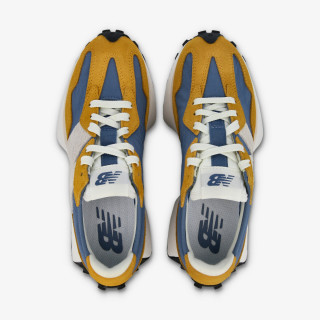New Balance TENISICE 327 