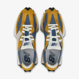 New Balance 327 