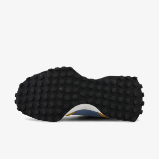 New Balance TENISICE 327 