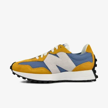 New Balance TENISICE 327 