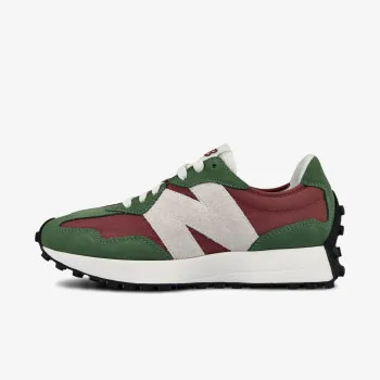 New Balance TENISICE 327 
