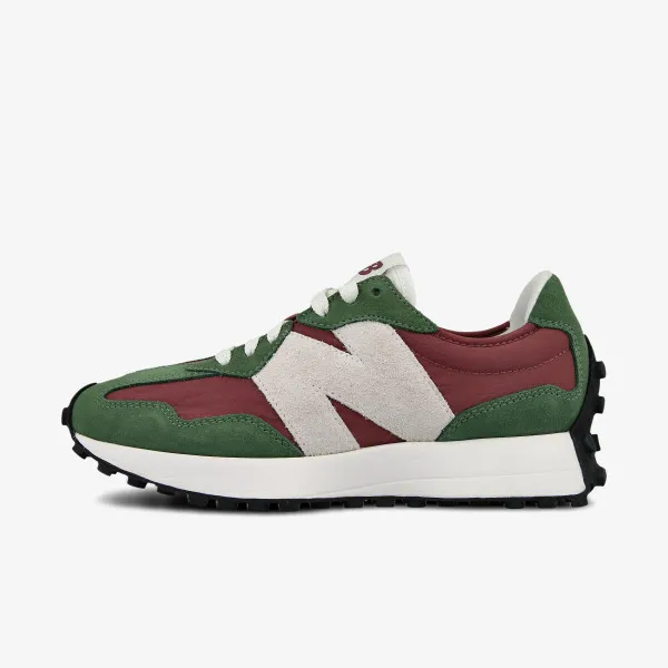 New Balance Tenisice 327 