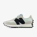 New Balance Tenisice 327 