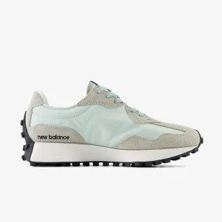 New Balance Tenisice 327 