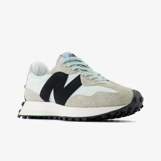 New Balance Tenisice 327 