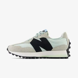 New Balance Tenisice 327 