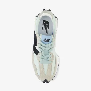 New Balance Tenisice 327 