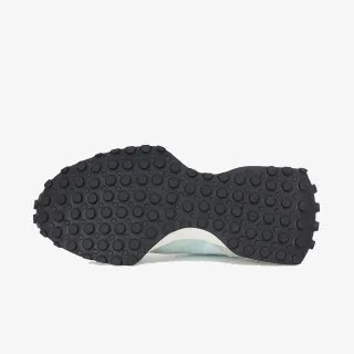 New Balance Tenisice 327 