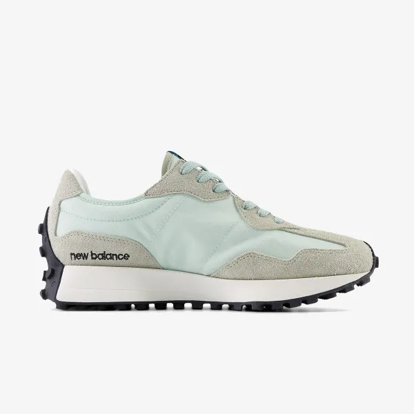 New Balance Tenisice 327 