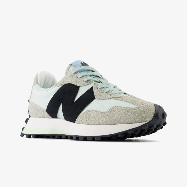 New Balance Tenisice NEW BALANCE - 327 