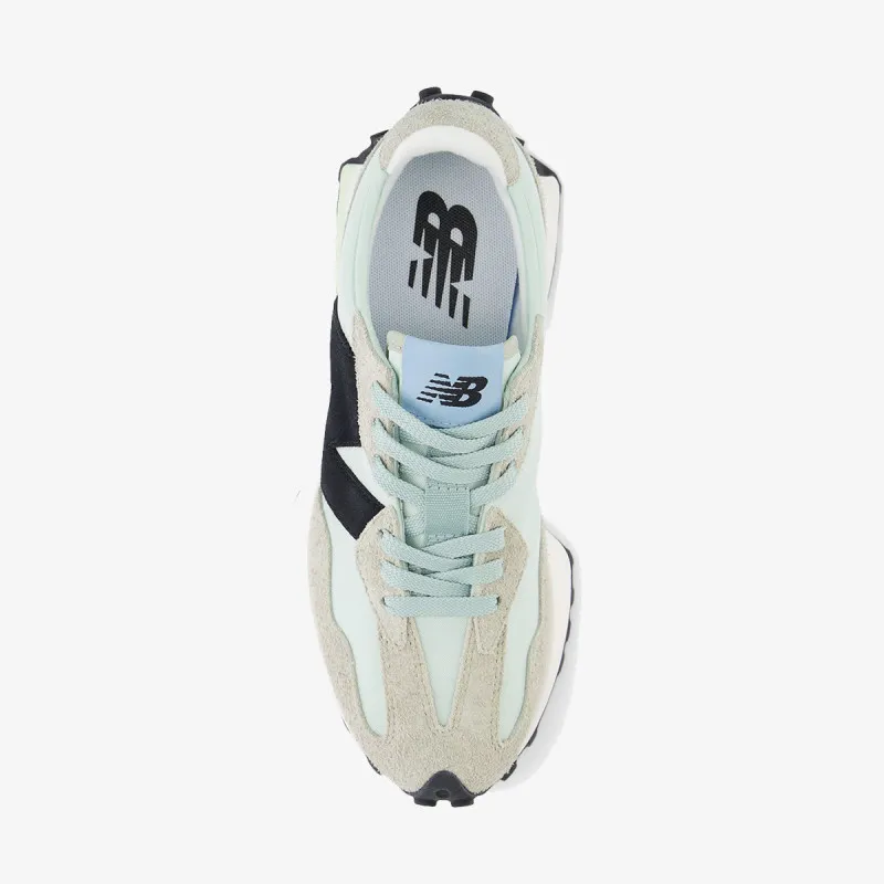 New Balance Tenisice 327 