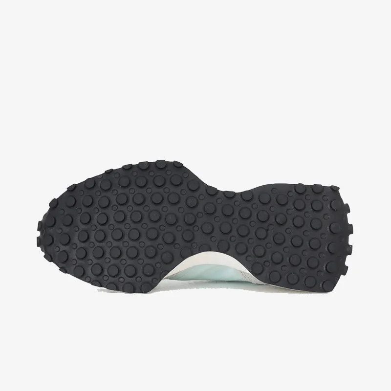 New Balance Tenisice 327 