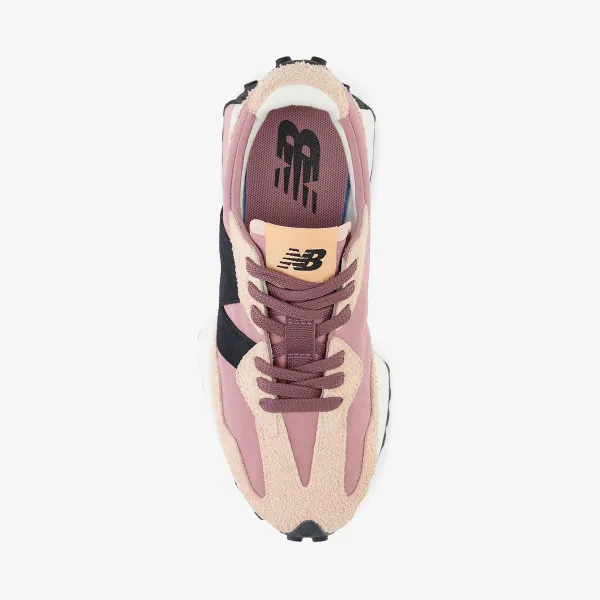 New Balance NEW BALANCE - 327 