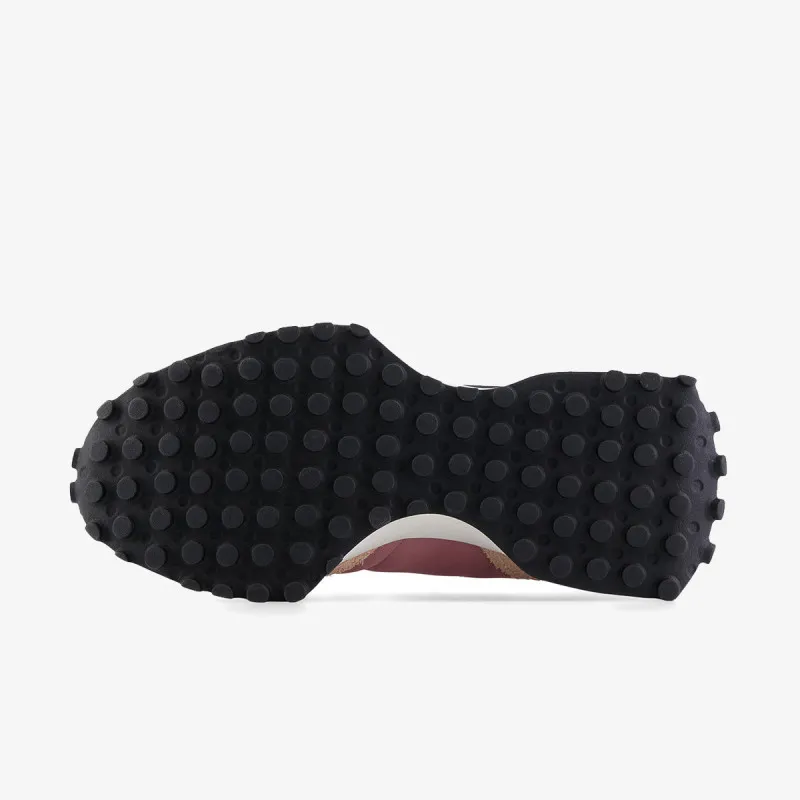 New Balance NEW BALANCE - 327 